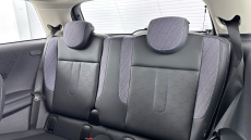 MINI Cooper 2.0 S Exclusive 3dr Auto Petrol Hatchback